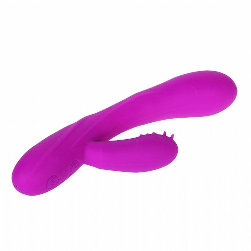 vibrador-pretty-love-harry-com-estimulador-clitoriano-simulador-dedo-5