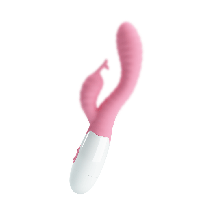 vibrador-pretty-love-pete-rosa-em-silicone-30-modos-de-vibracao-1