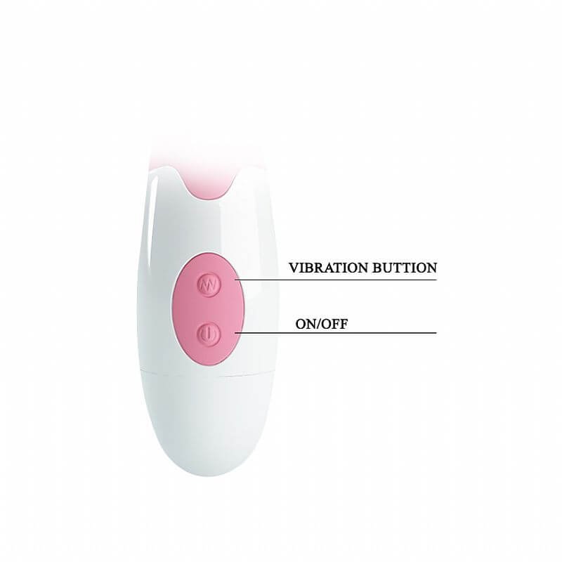 vibrador-pretty-love-pete-rosa-em-silicone-30-modos-de-vibracao-897571