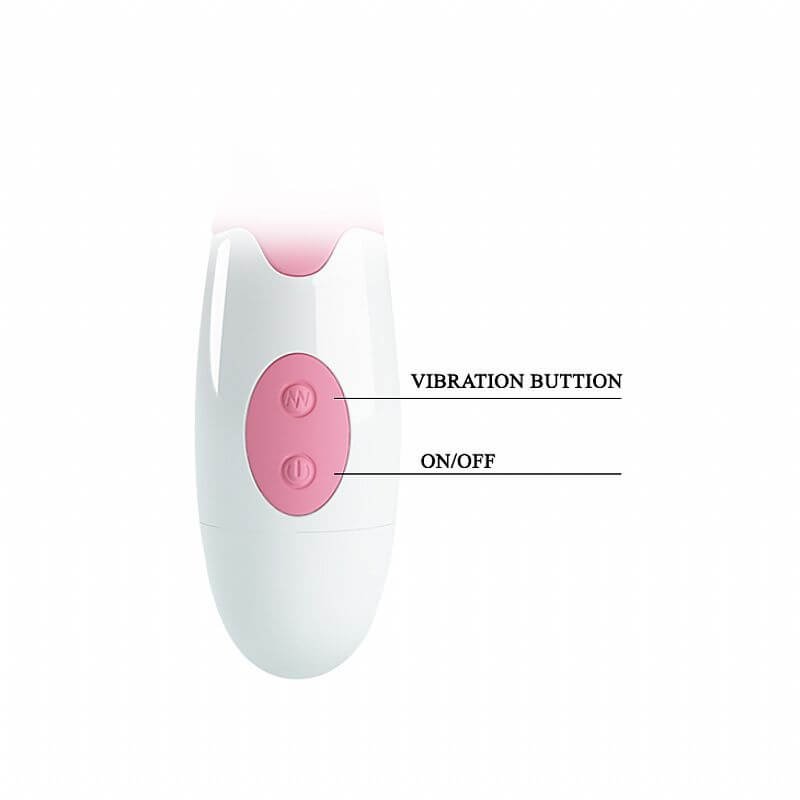 vibrador-pretty-love-peter-rosa-em-silicone-30-modos-de-vibracao-897557
