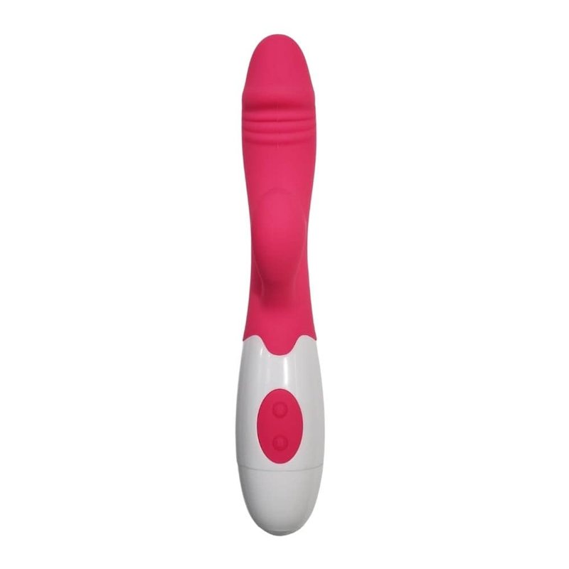 vibrador-pretty-love-snappy-rosa-em-silicone-30-modos-de-vibracao-2