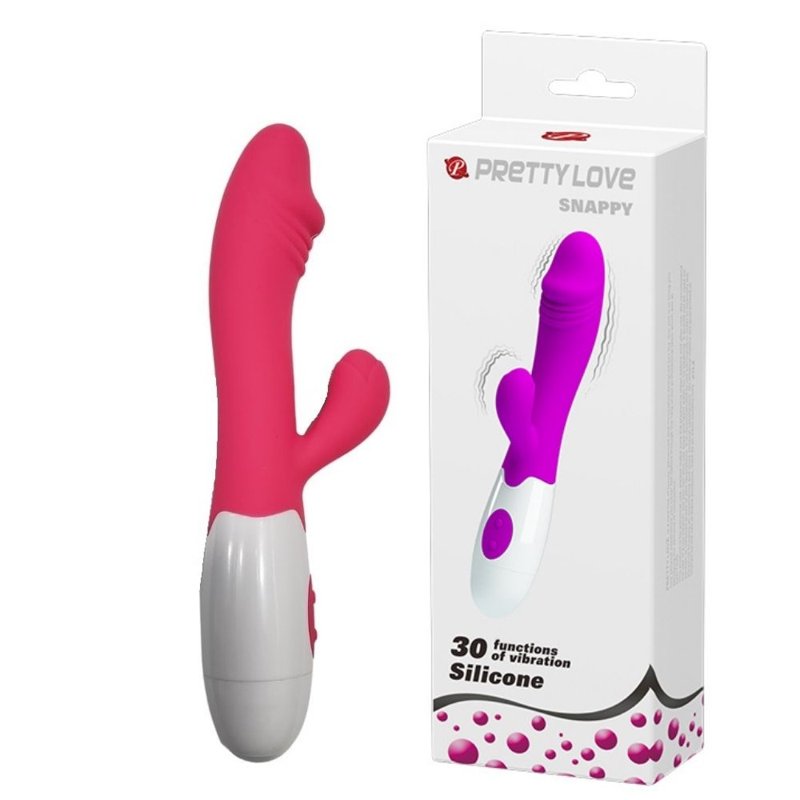 vibrador-pretty-love-snappy-rosa-em-silicone-30-modos-de-vibracao-3