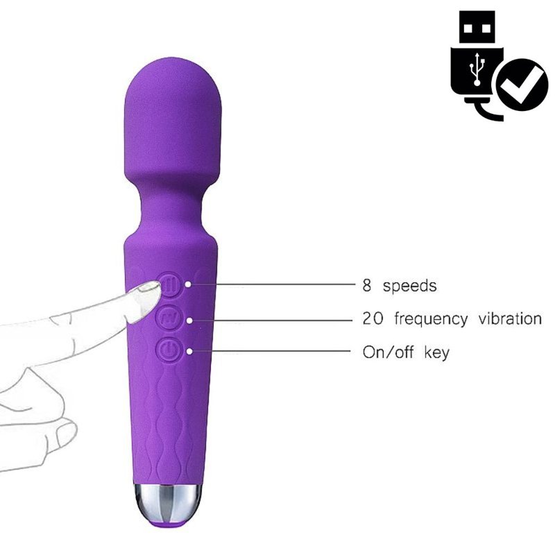 vibrador-varinha-magica-v3-recarregavel-em-silicone-20-modos-10