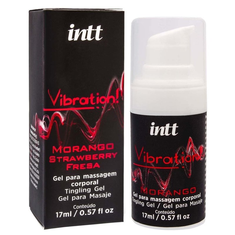 vibration-morango-intt-17ml-eletrizante-unissex-896621