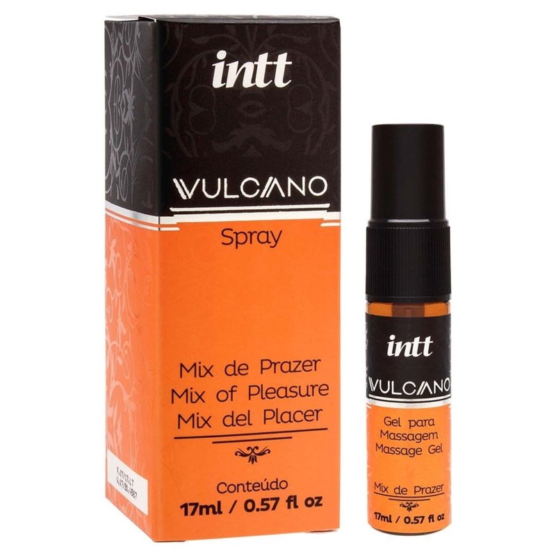 vulcano-spray-intt-17ml-excitante-unissex-esquenta-e-vibra-896617