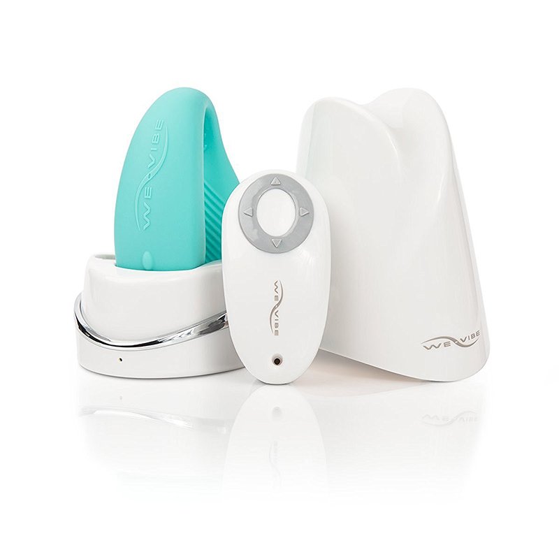 we-vibe-sync-o-vibrador-do-casal-verde-controle-remoto-e-aplicativo-895747