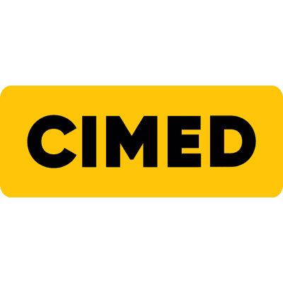 CIMED