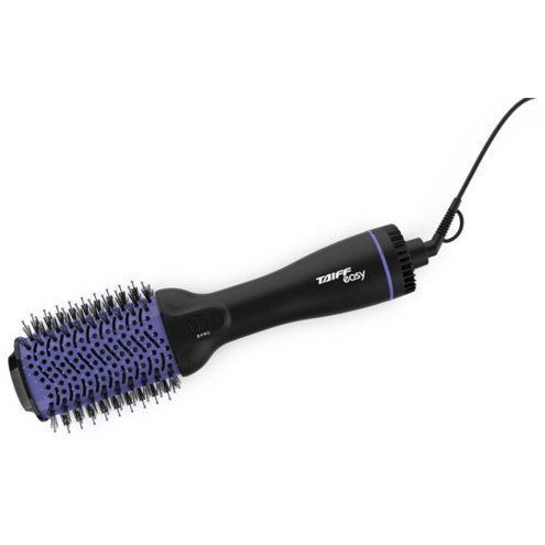 Secador De Cabelo Taiff Easy 1700w 330