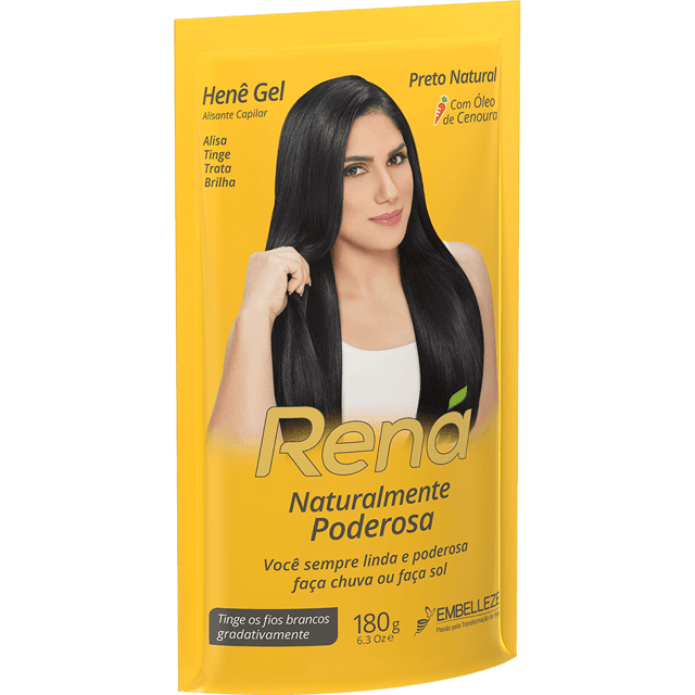 Lindo Fundo De Cabelo Liso E Longo PNG , Branco, Cuidado, Direto