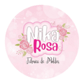 Nika Rosa