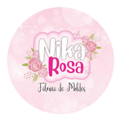 Nika Rosa