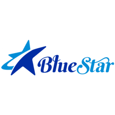 Blue Star 