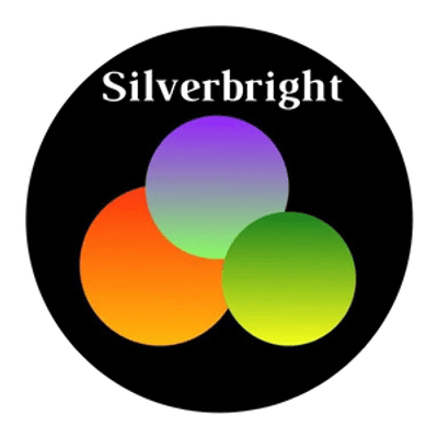Silverbright