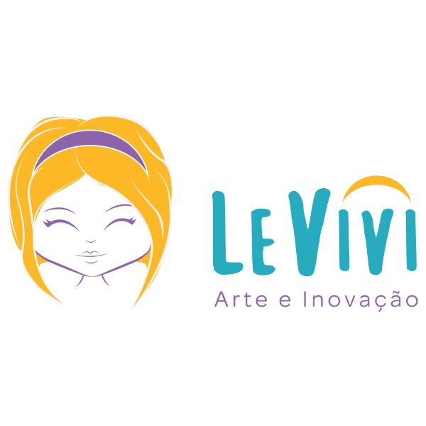 LeVivi