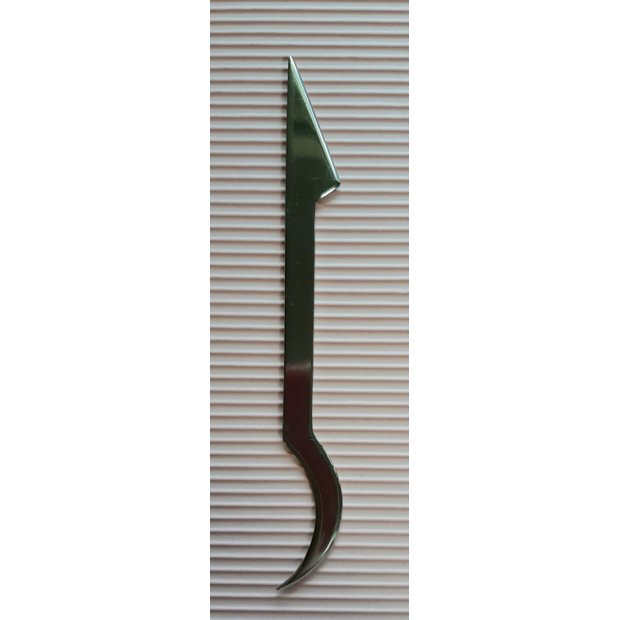 4-faca-foice-15cm-481ff015