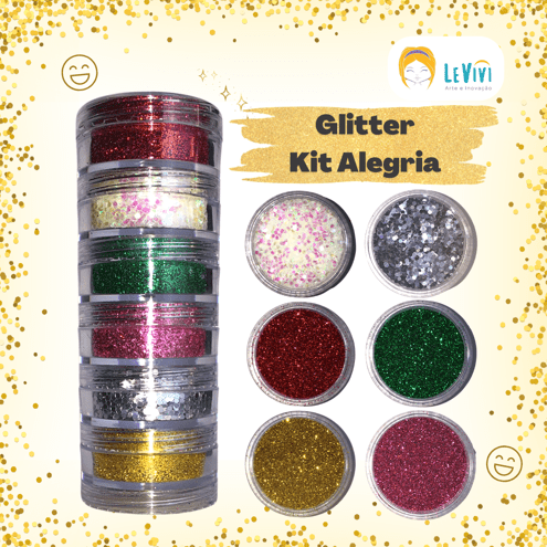 kits-glitter-2