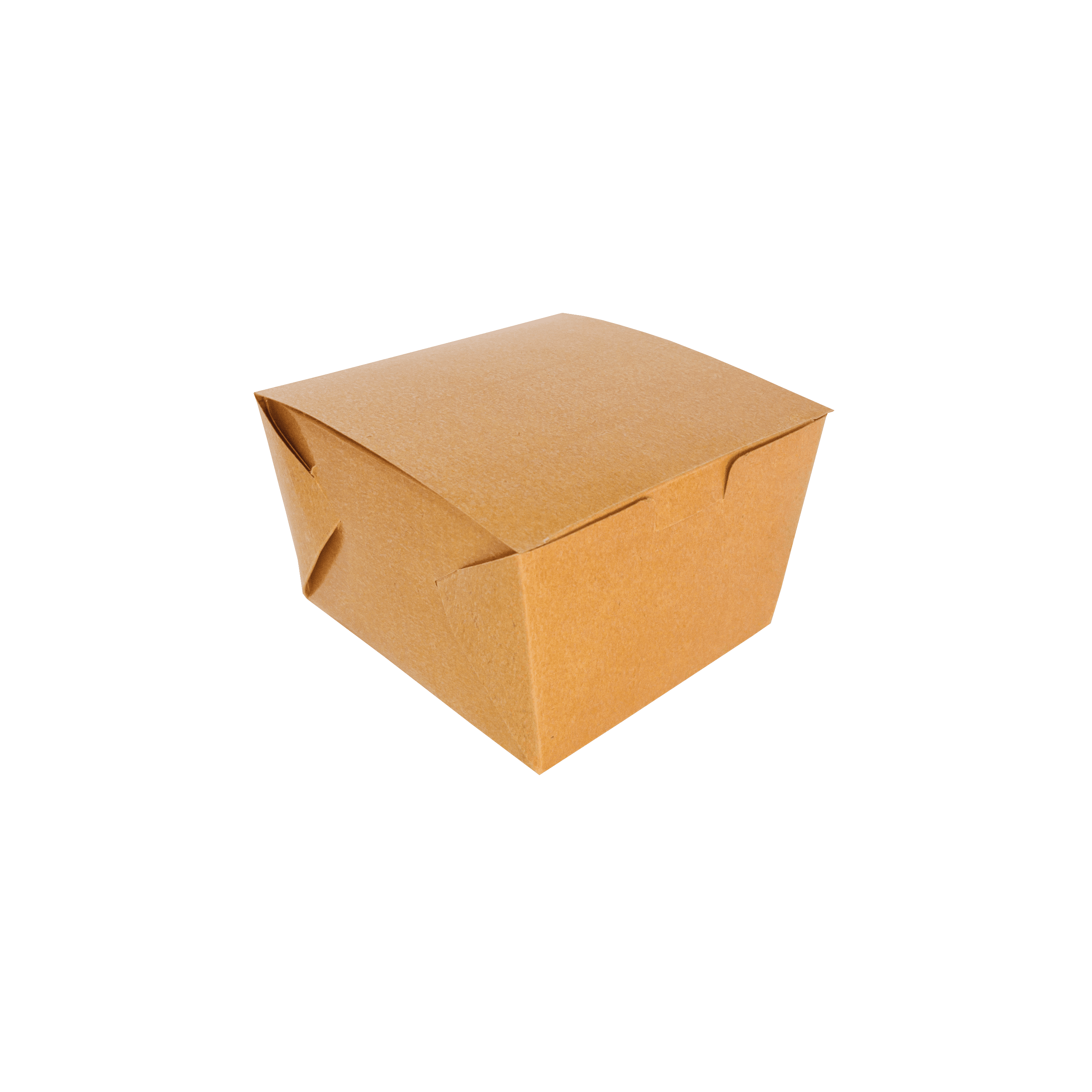 Multi-Uso | Embalagem Box Multi-Uso (GF-26) | Garden embalagens
