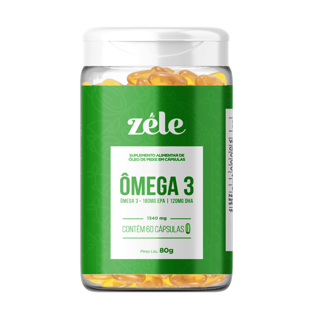 om-3.png?v=1725910759