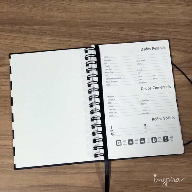 Caderno Pequeno Personalizado Procurando Raya - Com Seu Nome