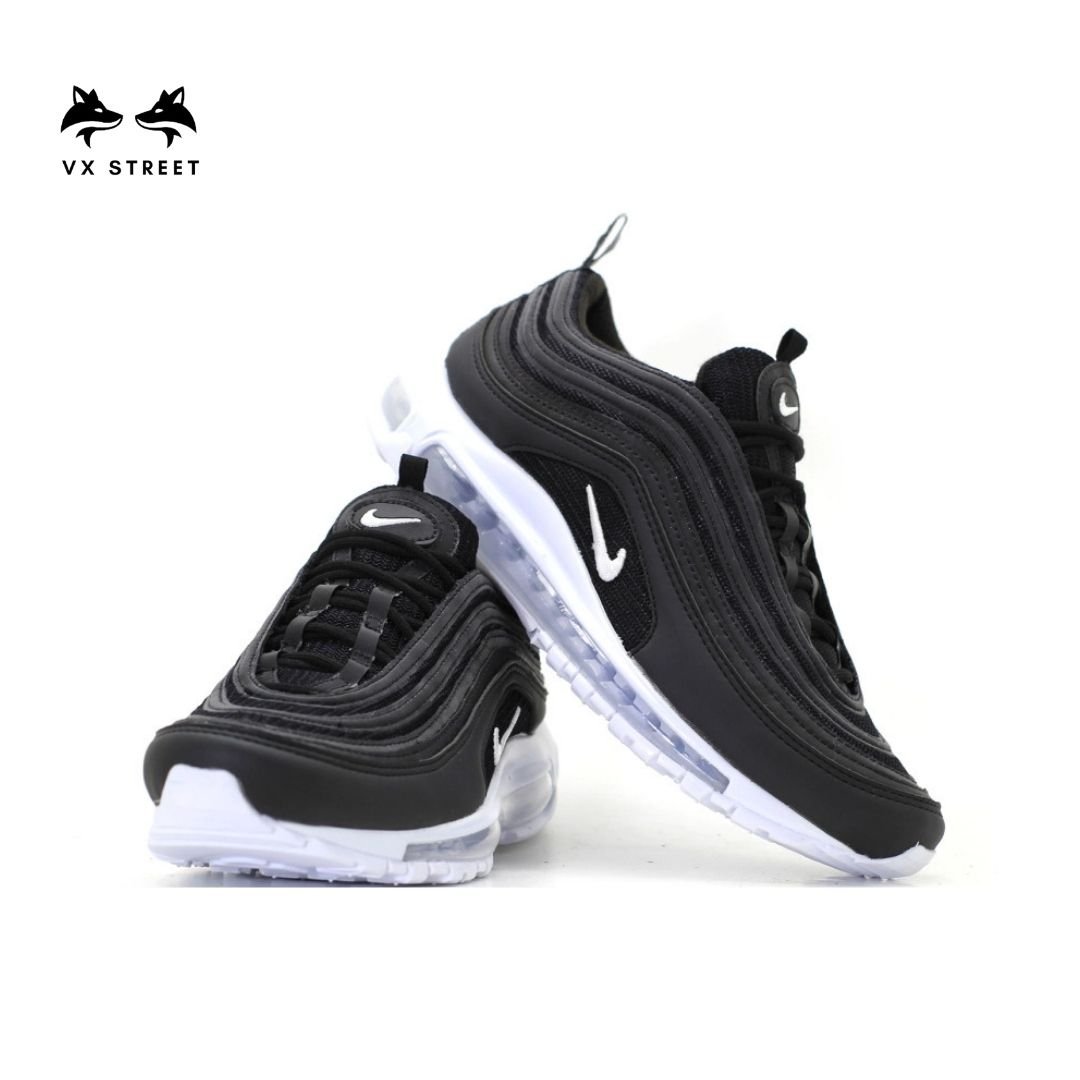 Air max 97 hot sale 8