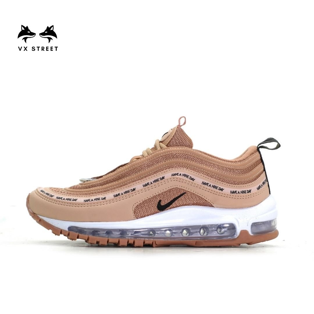 Very air sale max 97