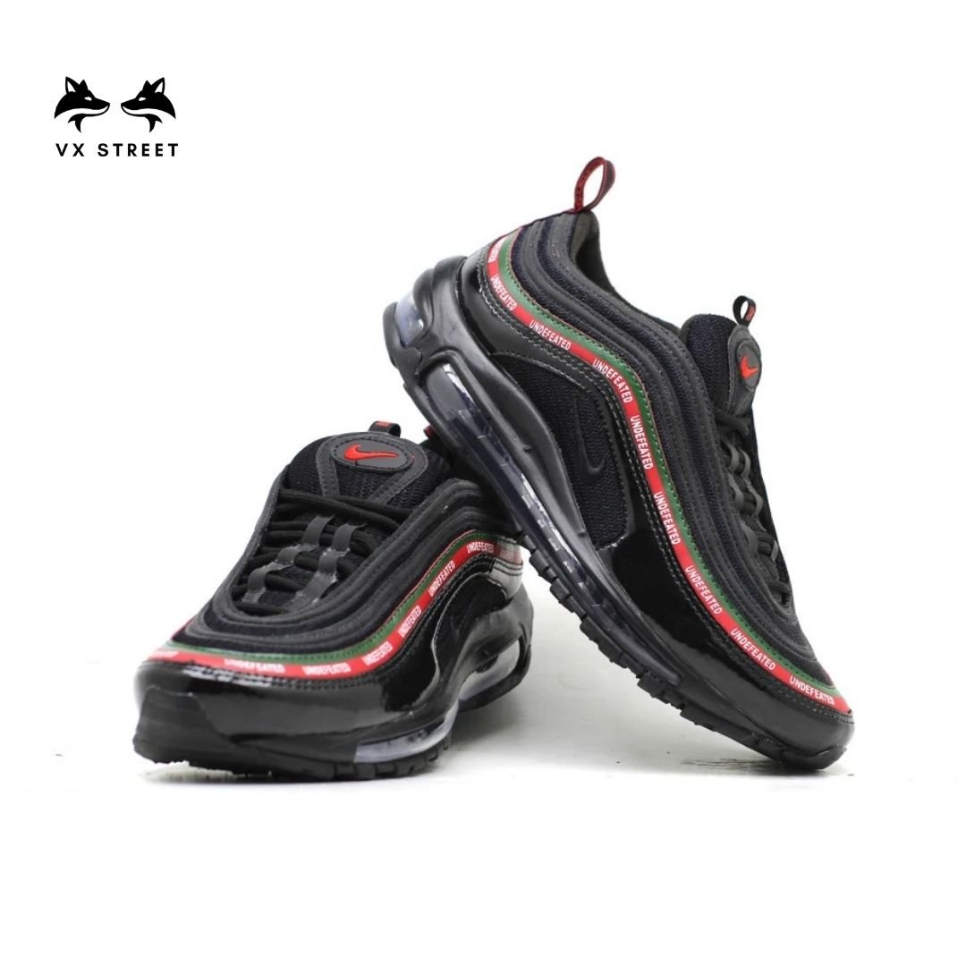 Nike air max hot sale 97 og undftd