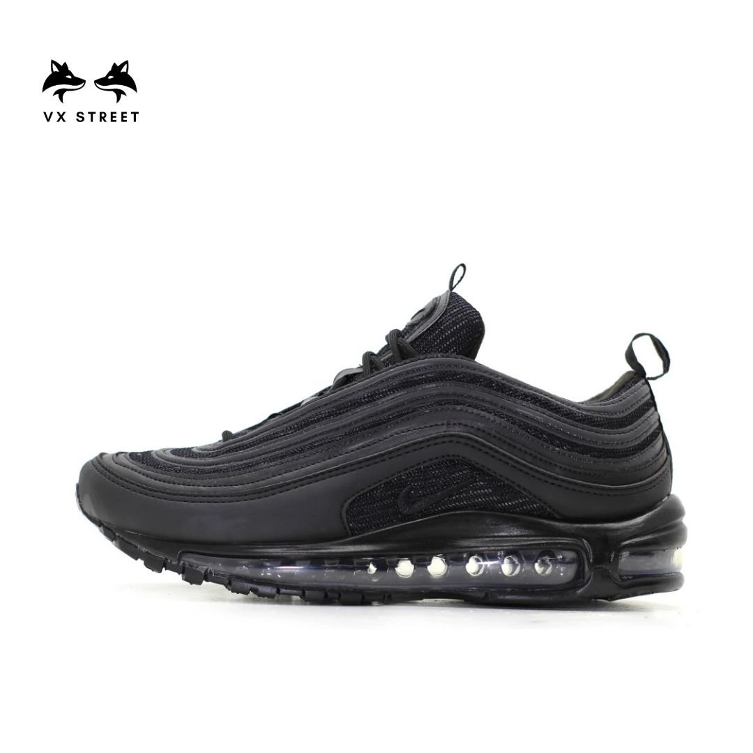 Air max best sale 97 photos