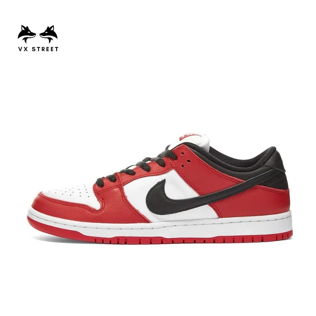 Nike store sb rouge