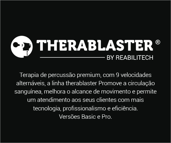 banner-600x500-therablaster-1