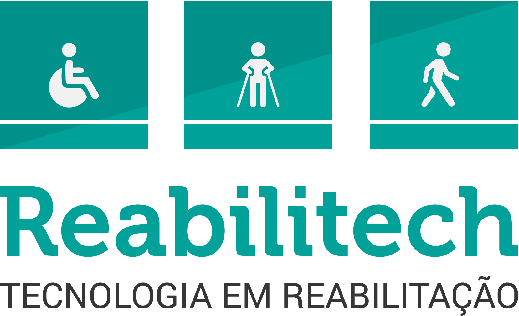 logo-reabilitech-vertical-slogan-preto