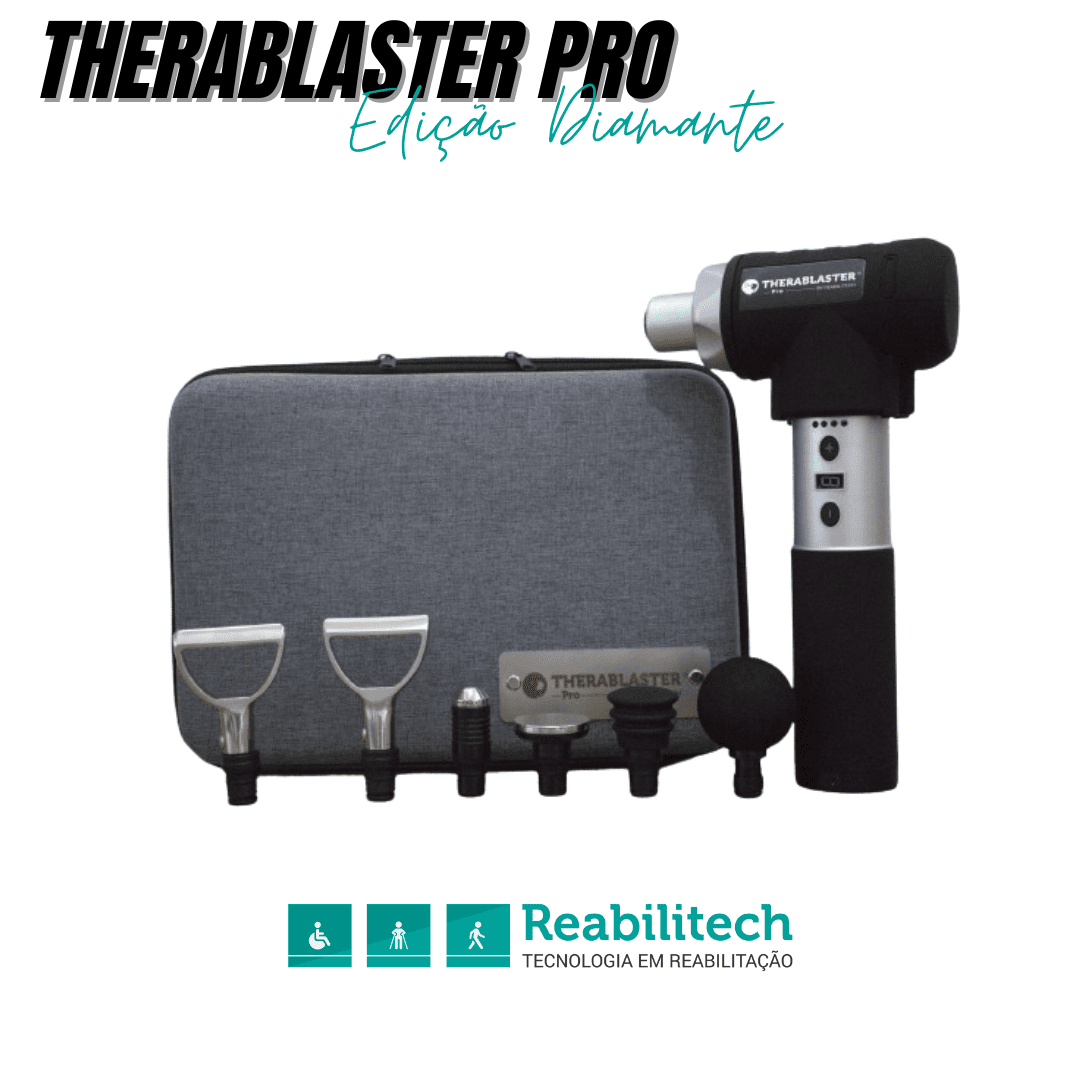 12-1.png?v=1708692230