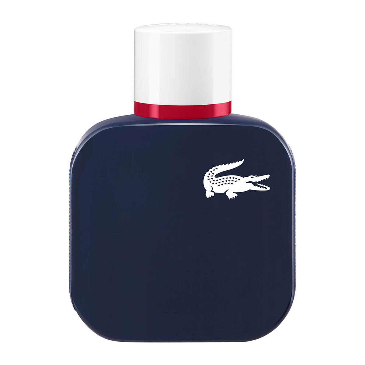 Lacoste perfume blue bottle Clearance