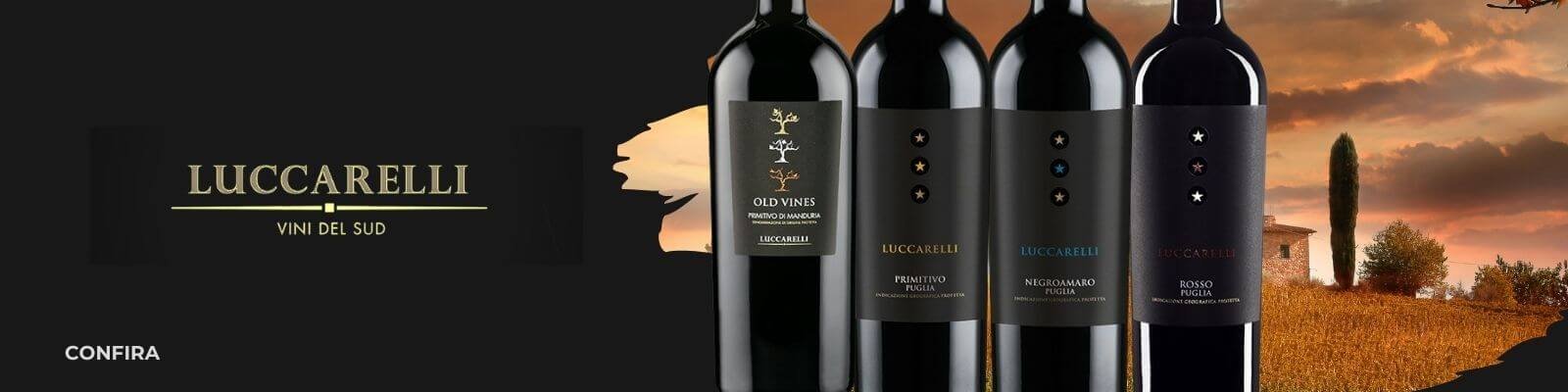full-luccarreli-vinhos-italianos