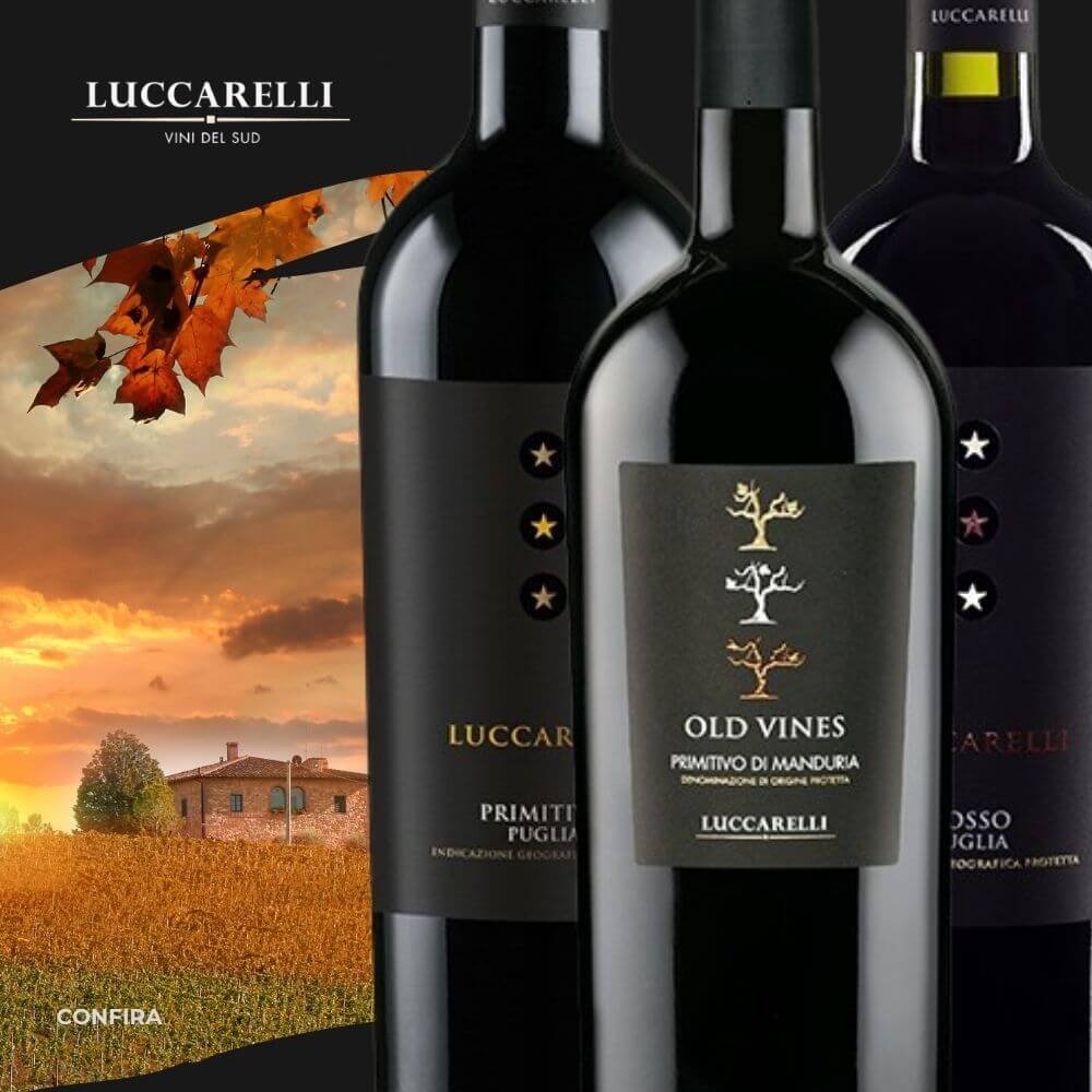 mb-luccarelli-vinhos-italianos