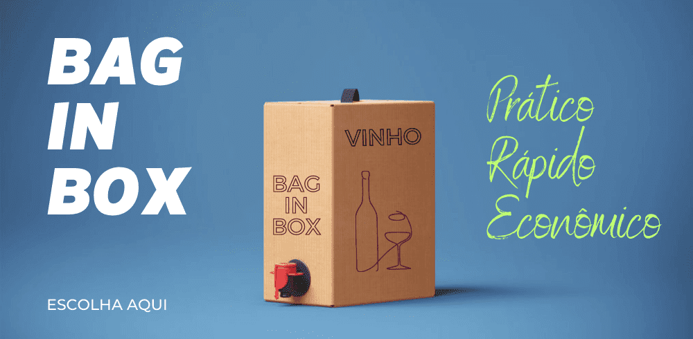vinho-bag-in-box