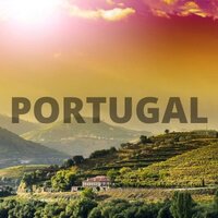 Bem Vindo a Portugal!