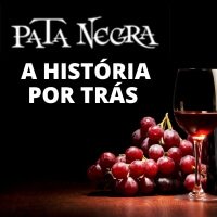 Pata Negra: a história por trás desse renomado vinho espanhol