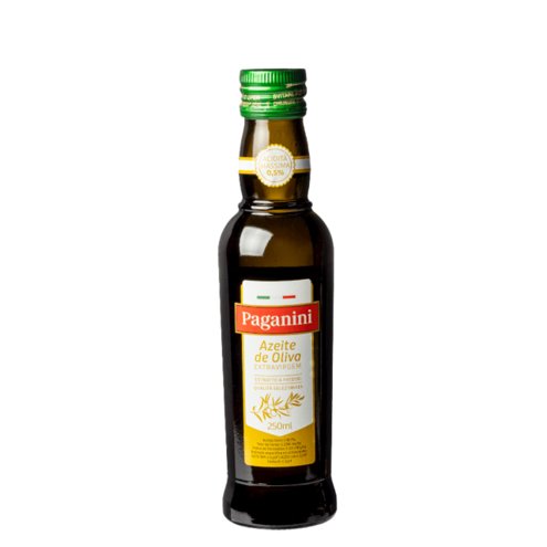 azeite-de-oliva-extra-virgem-paganini-250-ml