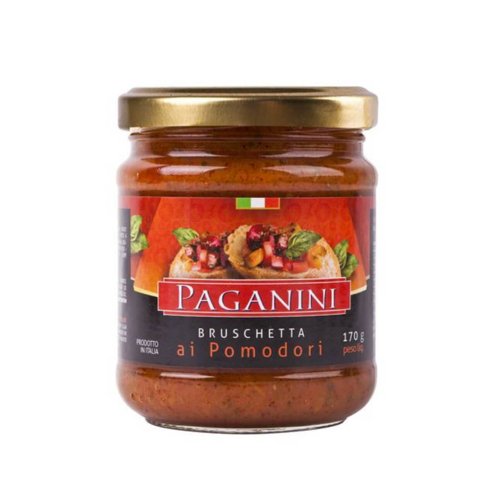 bruschetta-al-pomodori-paganini-170-gr