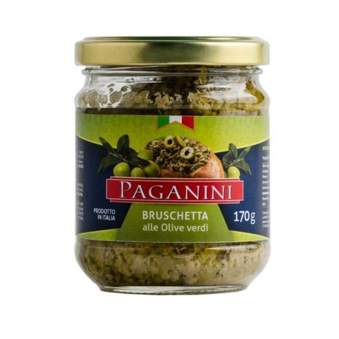 bruschetta-alle-olive-verdi