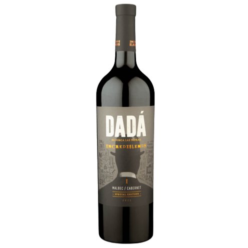 dada-incrediblends-special-edition-malbec-cabernet-vinho-tinto-750-ml