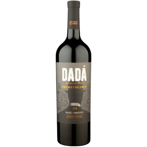 dada-incrediblends-special-edition-malbec-sangiovese-vinho-tinto-750-ml