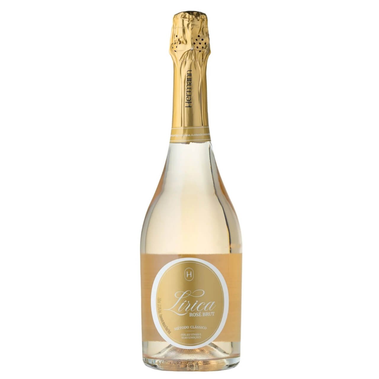 espumante-hermann-lirica-rose-