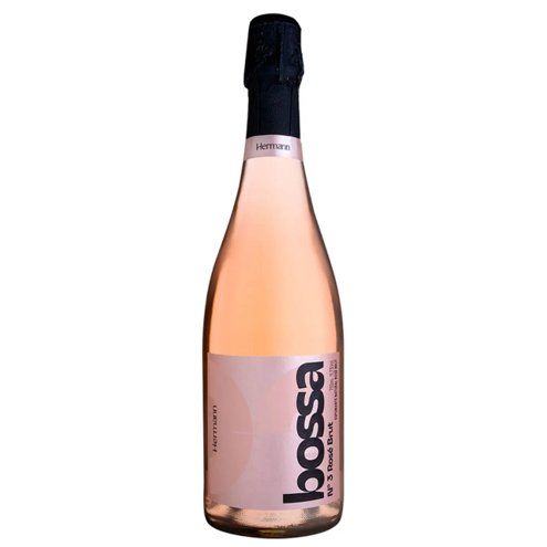 espumante-vinicola-hermann-bossa-n03-brut-rose-750-ml-1