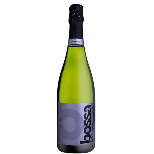 espumante-vinicola-hermann-bossa-n05-prosecco-brut-750-ml
