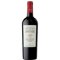 Vinho 1932 Primitivo di Salento 750 ml