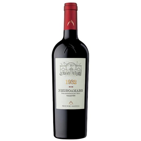 vinho-1932-negroamaro-salento-igt-750-ml