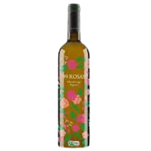 vinho-99-rosas-chardonnay-organica-espanha-750-ml