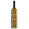 Vinho 99 Rosas Chardonnay Organica Espanha 750 ml