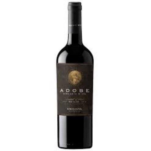 vinho-adobe-red-blend-limited-edition-750-ml